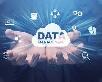 Master Data Management